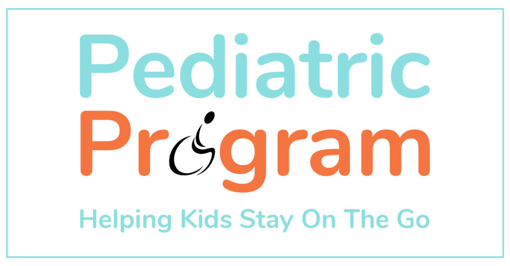 Pediatric Program