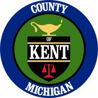 Kent-County-Seal-Color-Hi-Res-200x200
