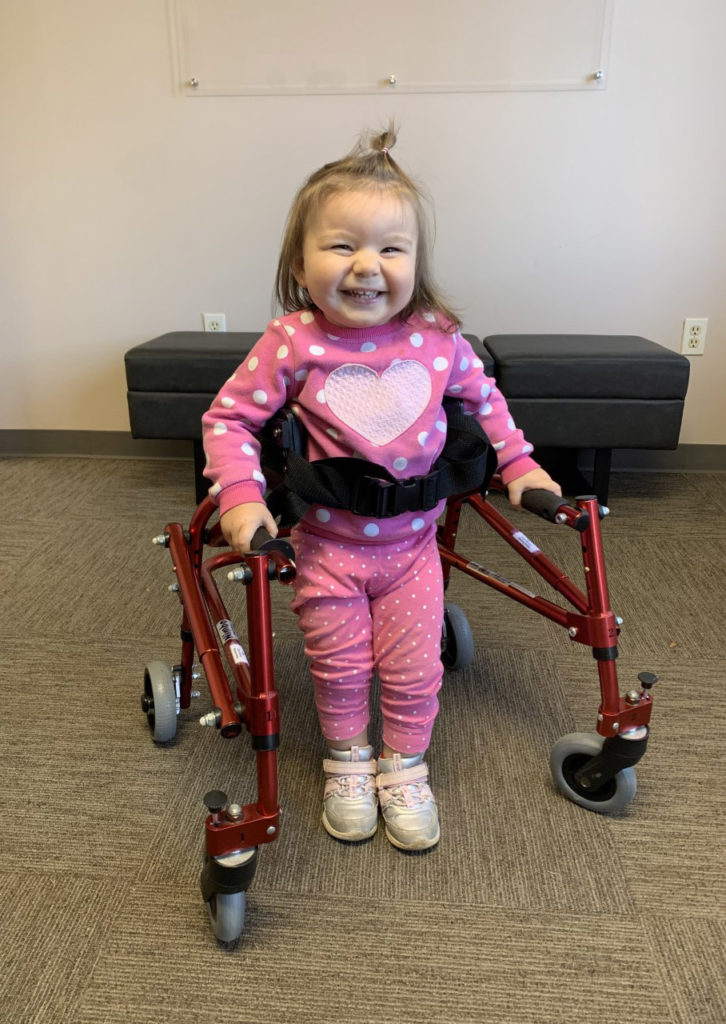 Renew Mobility Our Mission To Enhance Independence Through Access To