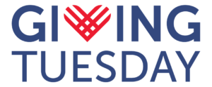 giving-tuesday